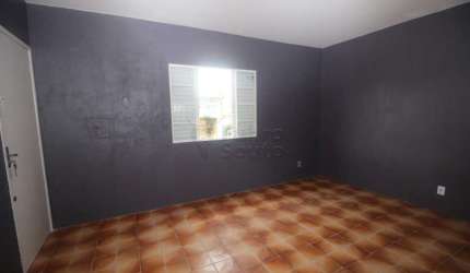 Apartamento Fora de Condomínio em Pelotas