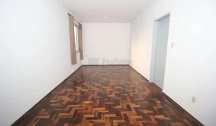 Apartamento Padrão em Pelotas
