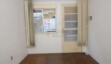 Apartamento para locação - Condomínio Village Center II