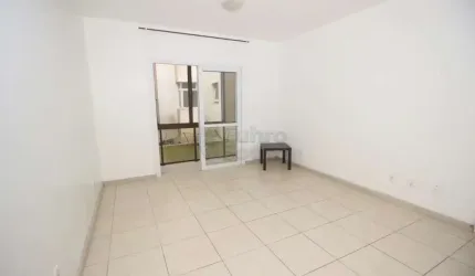 Imóvel no Residencial Anna Thereza!
