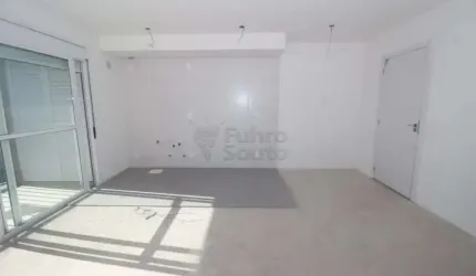 Apartamento Incrível no Smart Urban Club - 3 Dormitórios e 2 Vagas de Garagem