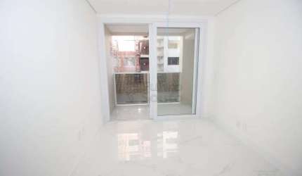 Apartamento no Residencial Miguel Zabaleta - Para Aluguel ou Venda, Nunca Habitado