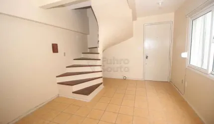 Apartamento Padrão em Pelotas