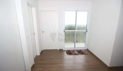 Excelente Oportunidade no Jardim Umuharama - Apartamento com Sacada e Churrasqueira