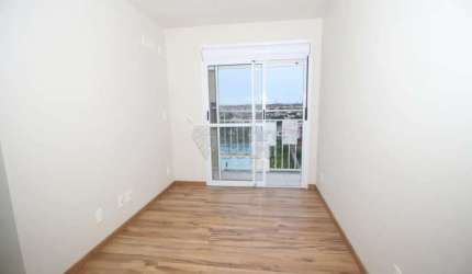 Apartamento com Sacada e Churrasqueira no Aveiro - 7º Andar Vista Privilegiada, Conforto e Excelente Localização!