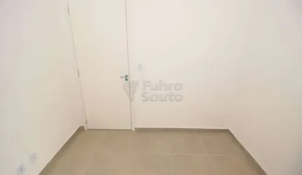 Oportunidade imperdível no Residencial dos Estados!