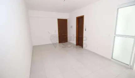 Apartamento de 02 quartos