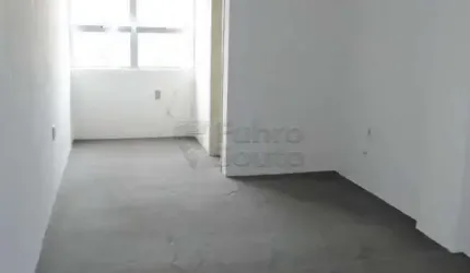 Comercial Sala em Condomínio em Pelotas