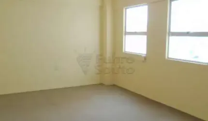 Comercial Sala em Condomínio em Pelotas