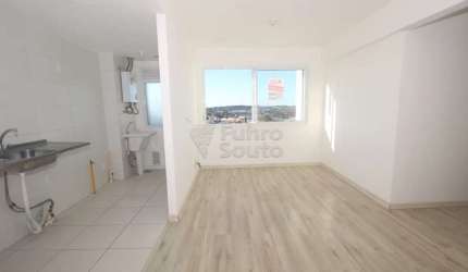 Apartamento no JK Parque Club - Oportunidade Única!
