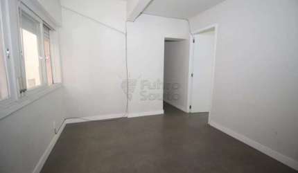 Ótima Oportunidade! Apartamento com 3 Dormitórios na Princesa Isabel - Localização Privilegiada!