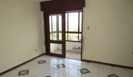 Conforto e Elegância em Residencial Itamaraty - Apartamento de 3 Dormitórios à Venda