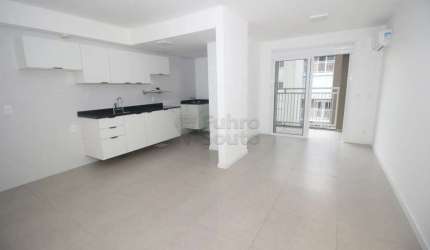 Apartamento Padrão em Pelotas