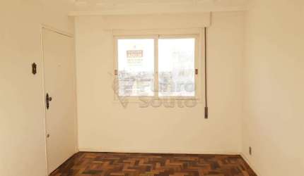Apartamento Padrão em Pelotas