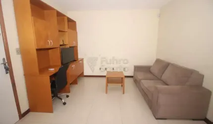Apartamento Padrão em Pelotas