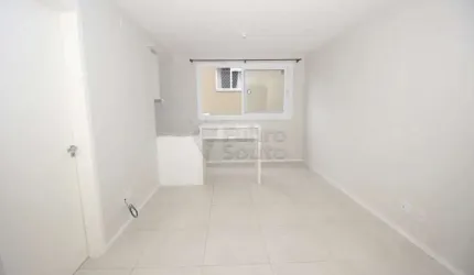 Apartamento Padrão em Pelotas