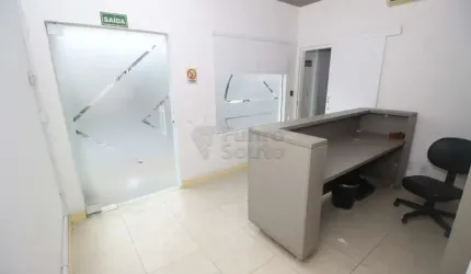 Comercial Prédio em Pelotas