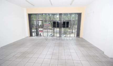 Aluguel de Prédio Comercial Parte Superior na Praça Dom Antônio Zareta, Centro de Pelotas