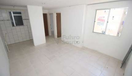 Apartamento Aconchegante no Toscana I - Próximo ao Shopping e Parque Una!