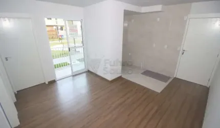 Apartamento com 2 Dormitórios e Sacada com Churrasqueira no Jardim Umuharama - Conforto e Localização Privilegiada