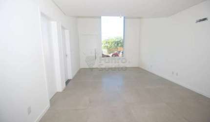 Casa Alto Padrão para Alugar no Condomínio Alphaville - Altos do Laranjal