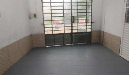 Ponto Comercial Amplo na Avenida JK de Oliveira ? Excelente Oportunidade para o Seu Negócio!