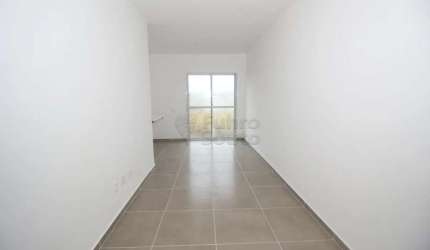 Casa Nova em Condomínio Exclusivo -  Próxima à Fernando Osório