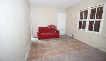Apartamento Fora de Condomínio em Pelotas