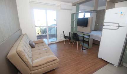 Apartamento Loft  Studio em Pelotas