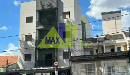 Apartamento à venda em São Paulo-SP, bairro Cidade Patriarca: 2 quartos, 1 sala, 59,00 m² de área.