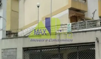 Casa para locação na Vila Laís, São Paulo-SP: 3 quartos, 3 suítes, 1 sala, 1 banheiro, 152m² de área!