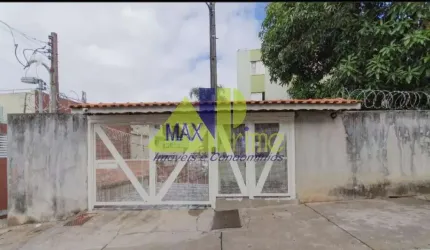 APARTAMENTO 65M²/03 DORMITÓRIOS/02 WC