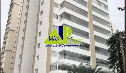 APARTAMENTO 97M²/03 DORMITÓRIOS/01 SUÍTE/SACADA/02 VAGAS