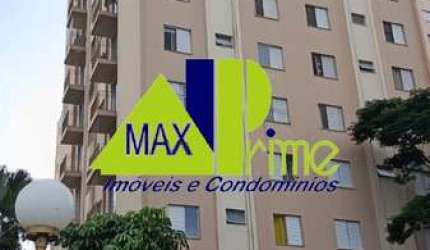 Apartamento à venda em Cangaíba, São Paulo-SP: 2 quartos, 1 sala, 1 banheiro, 1 vaga de garagem, 52,00 m² de área.