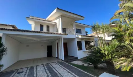 ALAMEDA DOS IPÊS QD 14 LT 13 CONDOMINIO JARDINS FLORENÇA