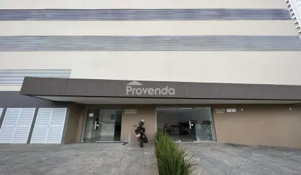 RUA 1122 AP Nº 202 SETOR MARISTA S2 TOWER