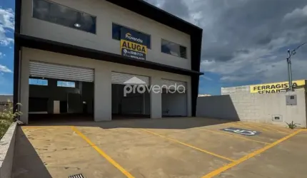 AVENIDA PEDRO MIRANDA QD 04 LT 29 RESIDENCIAL PEDRO MIRANDA