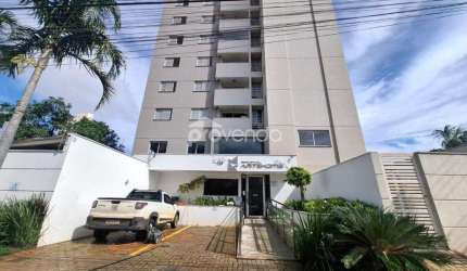 R.255, ED. ARTE HOME  APT 1903, Setor Leste Universitário - Goiânia, GO, CEP:74.610-190.