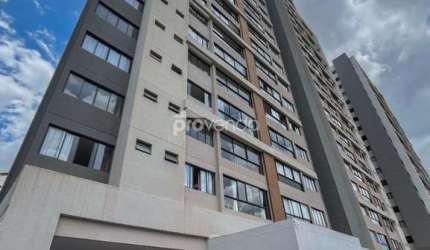 AVENIDA MADRE MARIA DOS ANJOS, TERRA MUNDI JUNDIAI AP. 501, JUNDIAÍ - ANÁPOLIS, GO, CEP:75.110-430.