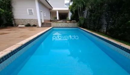 ALAMEDA DOS JATOBÁS QD 20 LT 06  CONDOMINIO JARDINS FLORENÇA