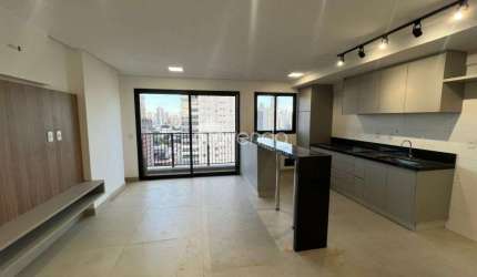 RUA T 53, 804 TAI RESIDÊNCIAS 2001J -  SETOR BUENO