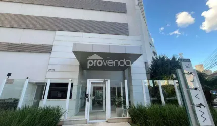 WALK BUENO APARTAMENTO 2104