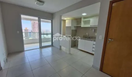 QD. H-21, L. 1/5, S/N, APT - 3107, ED. POINT CONVENIENCE - SETOR MARISTA, GOIÂNIA GO, CEP: 74150020.