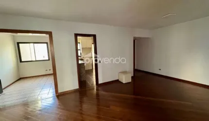 APARTAMENTO 04 QUARTOS 02 SUÍTES - SETOR BUENO - RESIDENCIAL ADHARA