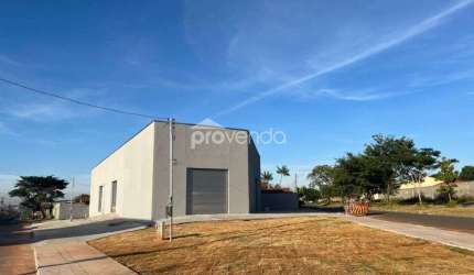 RUA MOPYATÁ QD 102 LT 01/02
