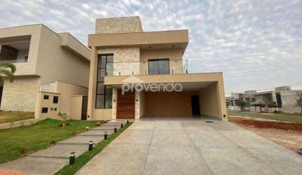 SOBRADO ALTO PADRÃO 03 SUÍTES - PARQVILLE PINHEIROS