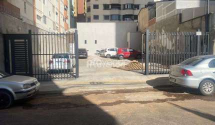 PRÉDIO COMERCIAL COM 03 SALAS C/ RECEPÇÃO PRÓXIMO AO VACA BRAVA