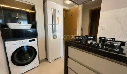 R. 1123, ED QS LIFE APART 2802 - ST. MARISTA, GOIÂNIA - GO, 74175-070