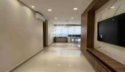 R. 1123, ED QS LIFE APART 3001 - ST. MARISTA, GOIÂNIA - GO, 74175-070