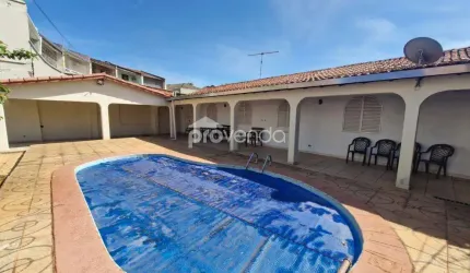 RUA 114, QD. F 34, LOTE 03 - SETOR SUL, GOIÂNIA, GO,CEP:74.085-210.